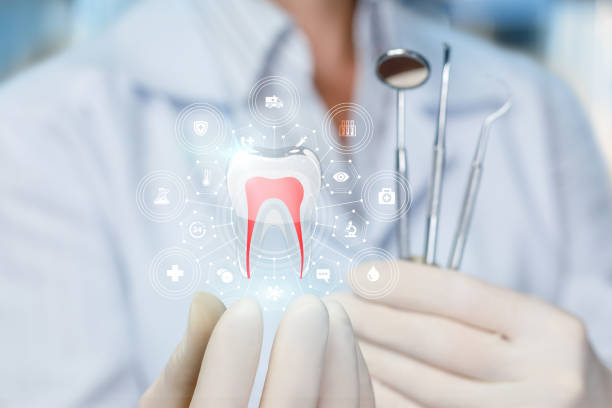 Best Dental Exams and Cleanings  in Hauppauge, NY