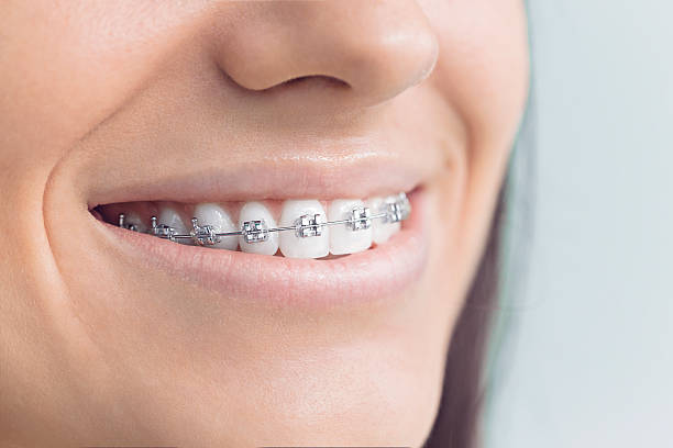 Best Oral Cancer Screening  in Hauppauge, NY